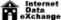 longleaf-pine-realtors-reg-rsd logo