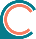 coastal-carolinas-mls logo