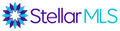 stellar-mls logo