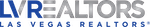 greater-las-vegas-mls logo