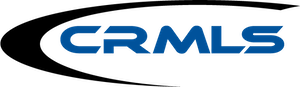 california-regional-mls logo