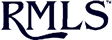 regional-multiple-listing-service logo