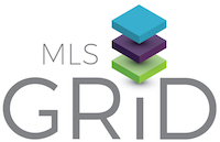 MLS